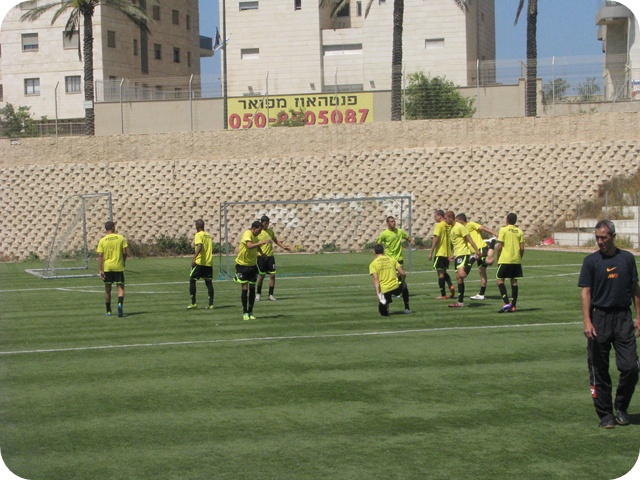 תמונה ללא תיאור