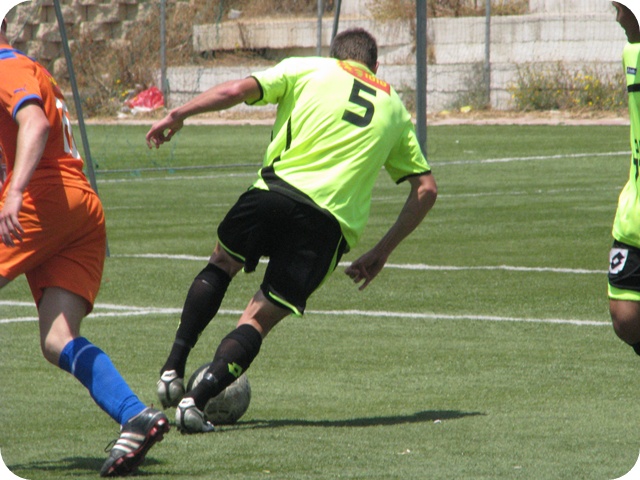 תמונה ללא תיאור