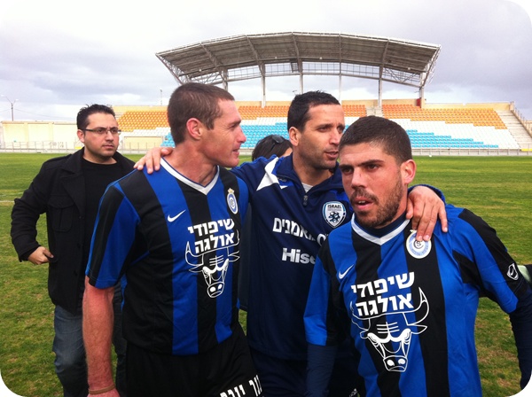 תמונה ללא תיאור
