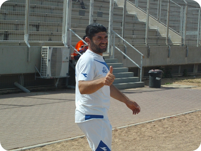 תמונה ללא תיאור