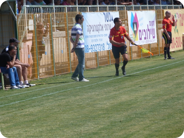 תמונה ללא תיאור