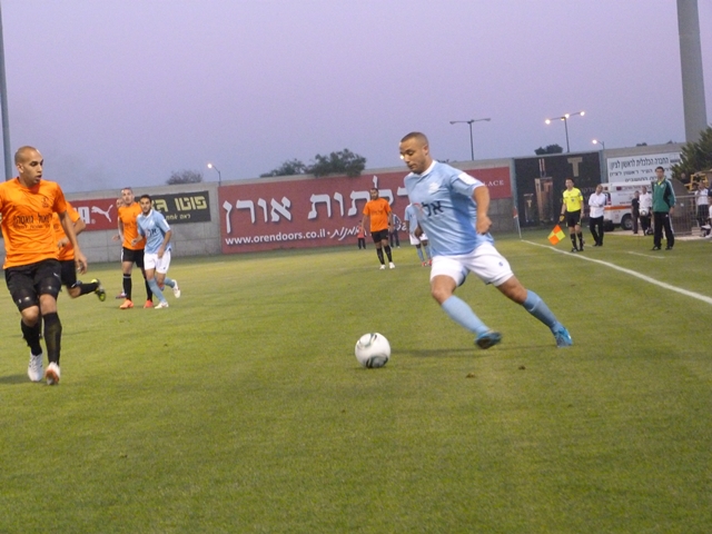 תמונה ללא תיאור