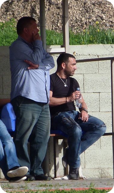 תמונה ללא תיאור