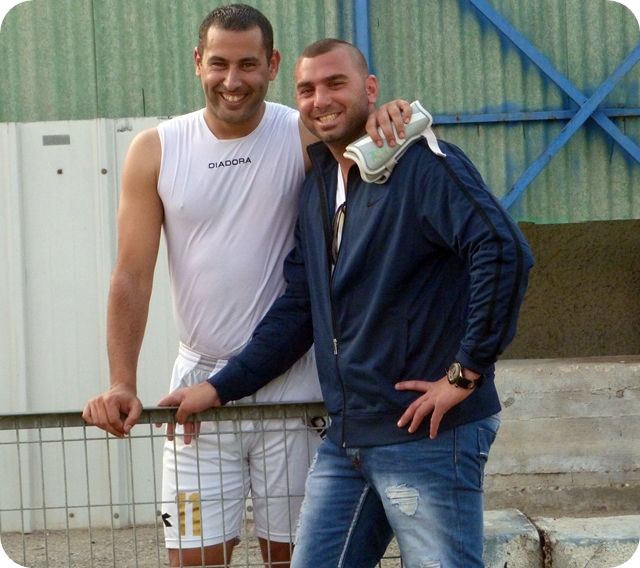 תמונה ללא תיאור