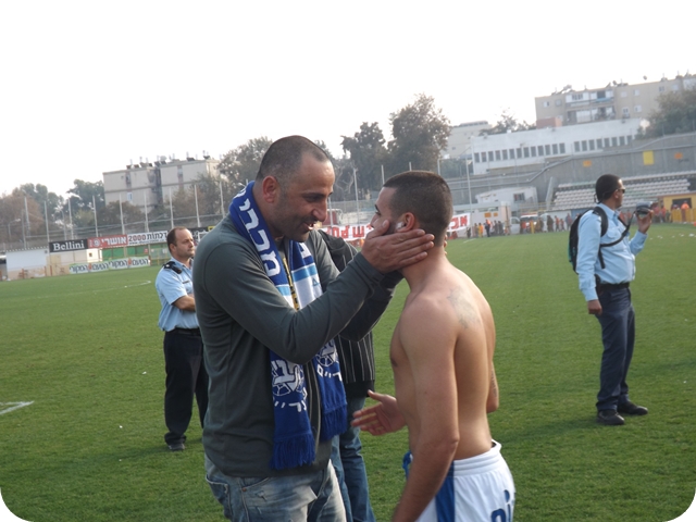 תמונה ללא תיאור