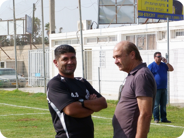 תמונה ללא תיאור