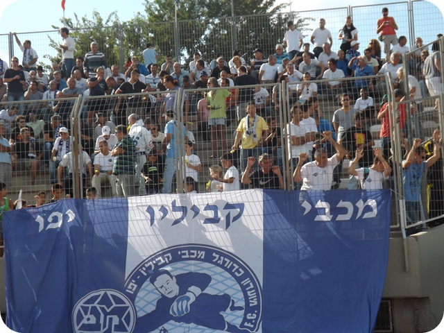 תמונה ללא תיאור