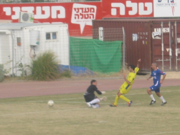 תמונה ללא תיאור