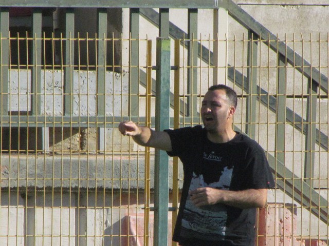 תמונה ללא תיאור