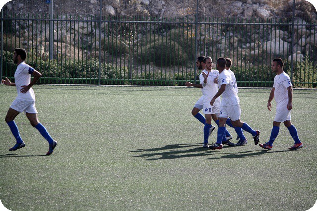 תמונה ללא תיאור