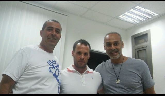 תמונה ללא תיאור