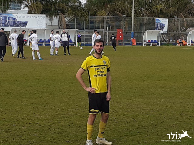 תמונה ללא תיאור