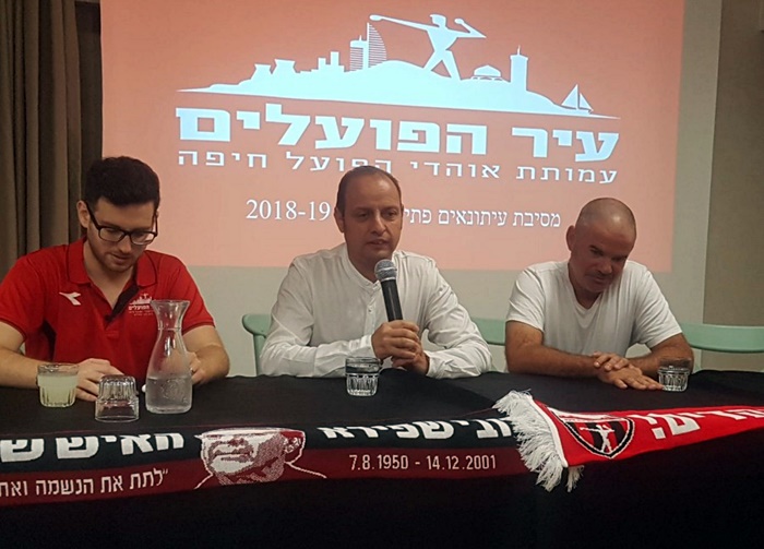 תמונה ללא תיאור