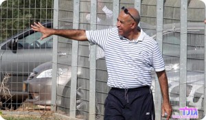 תמונה ללא תיאור