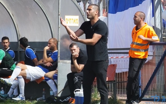 תמונה ללא תיאור