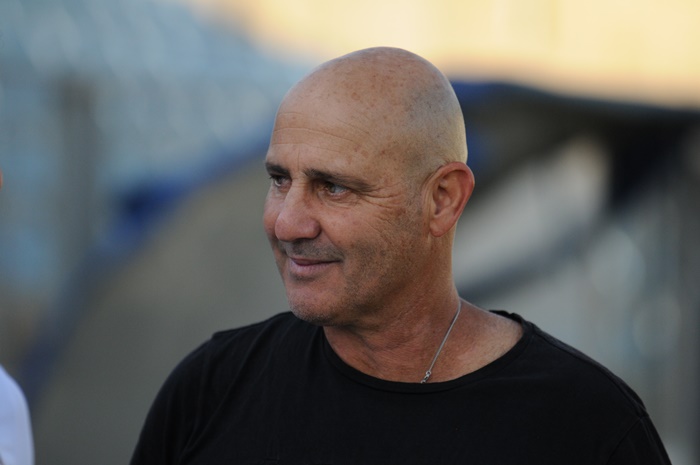תמונה ללא תיאור