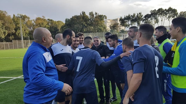 תמונה ללא תיאור