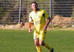 תמונה ללא תיאור