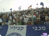 תמונה ללא תיאור