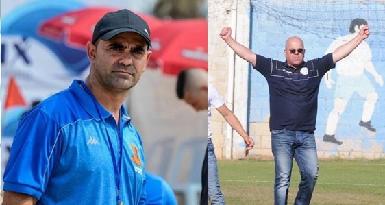 תמונה ללא תיאור