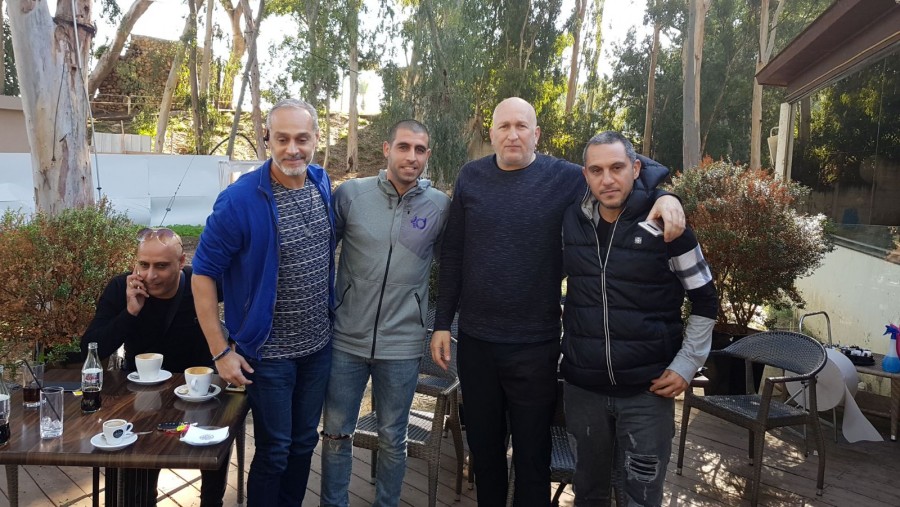 תמונה ללא תיאור