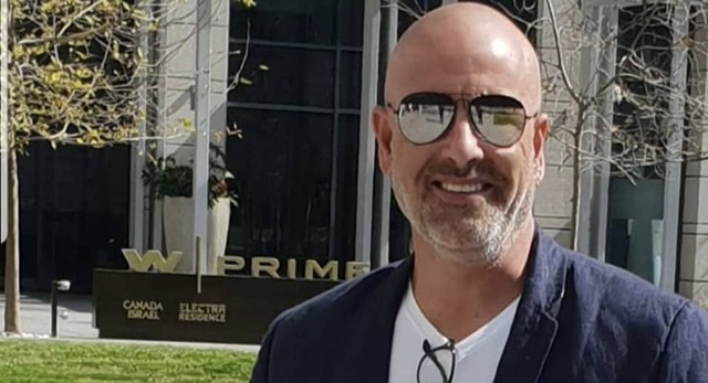 תמונה ללא תיאור