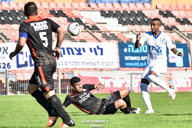 תמונה ללא תיאור