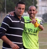 תמונה ללא תיאור