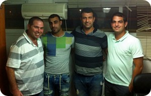 תמונה ללא תיאור