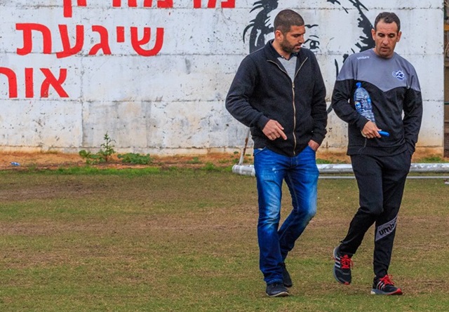 תמונה ללא תיאור