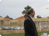 תמונה ללא תיאור