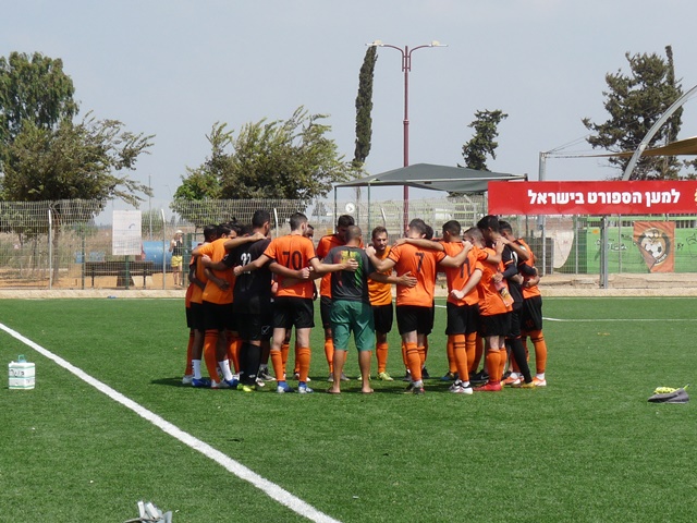 תמונה ללא תיאור