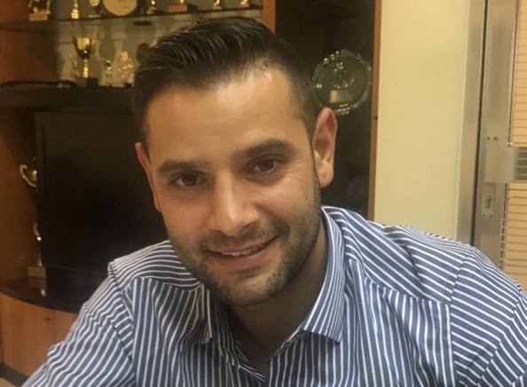 תמונה ללא תיאור