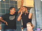 תמונה ללא תיאור