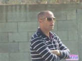 תמונה ללא תיאור