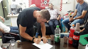תמונה ללא תיאור