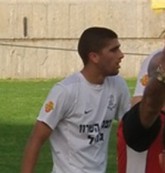 תמונה ללא תיאור