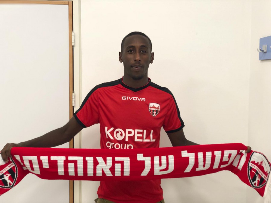 תמונה ללא תיאור