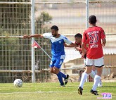 תמונה ללא תיאור