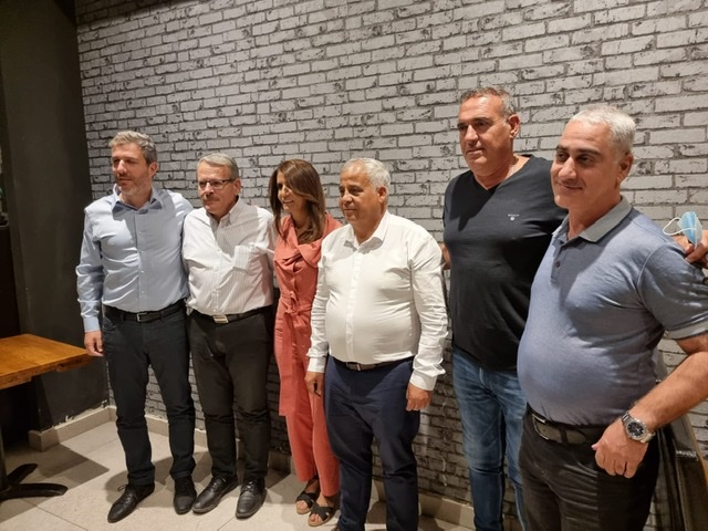 תמונה ללא תיאור