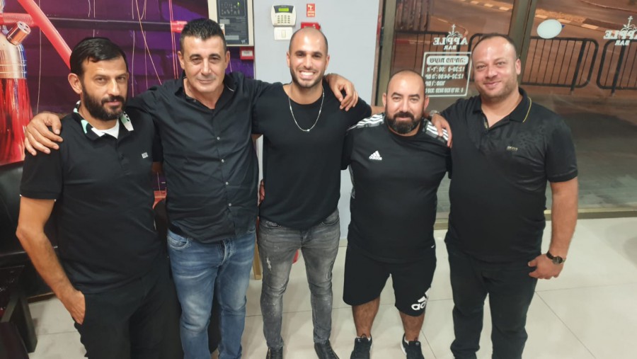תמונה ללא תיאור