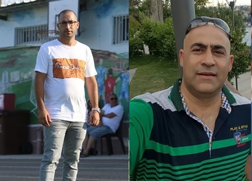 תמונה ללא תיאור