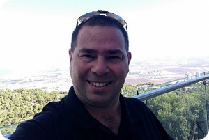תמונה ללא תיאור