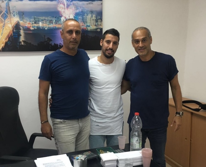 תמונה ללא תיאור