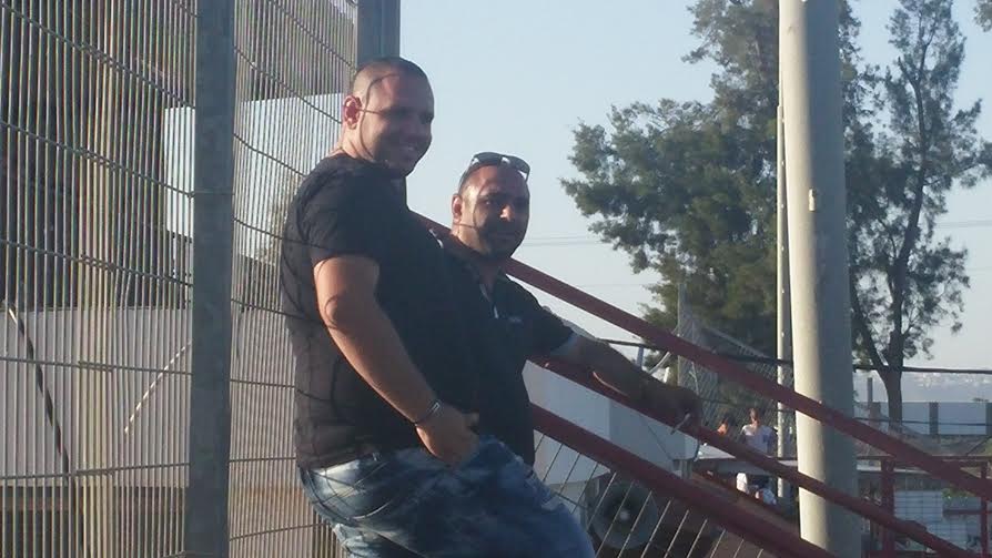 תמונה ללא תיאור