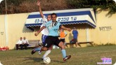 תמונה ללא תיאור