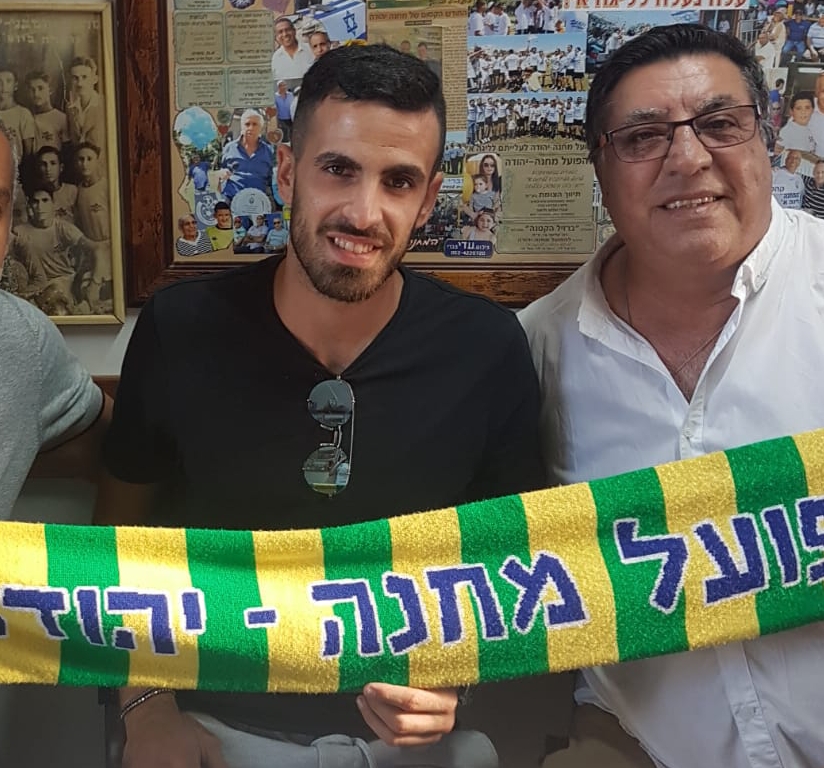תמונה ללא תיאור