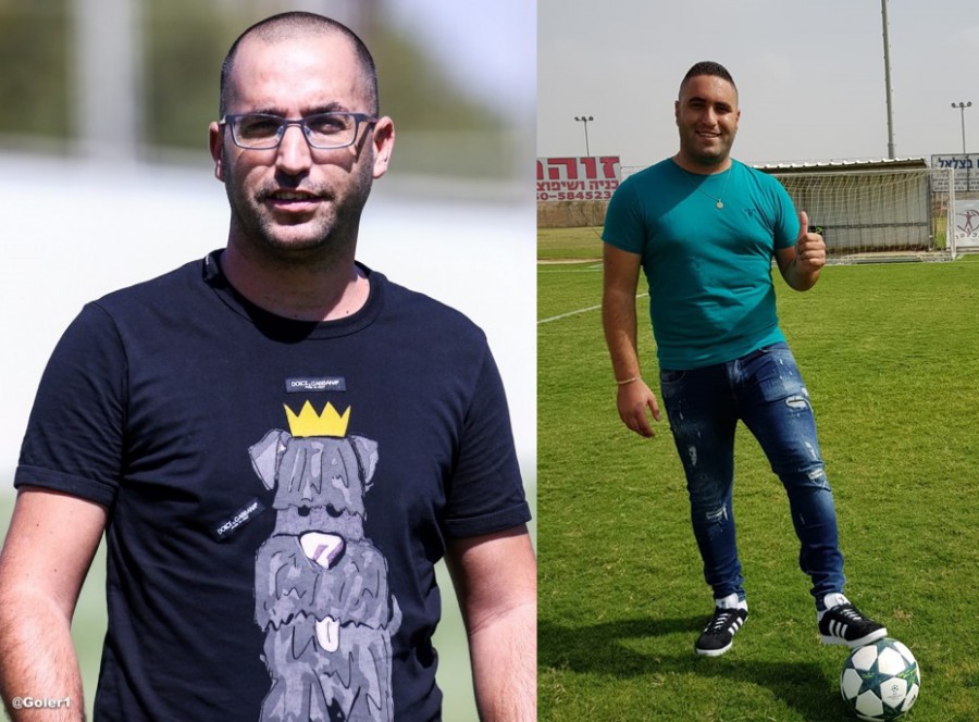 תמונה ללא תיאור