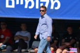 תמונה ללא תיאור