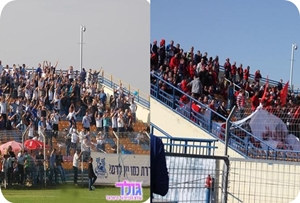 תמונה ללא תיאור